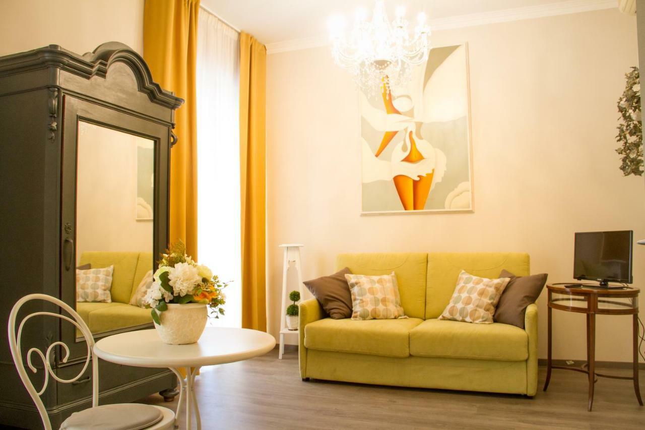 Bed and Breakfast Ca Do Franco Chiavari Zewnętrze zdjęcie